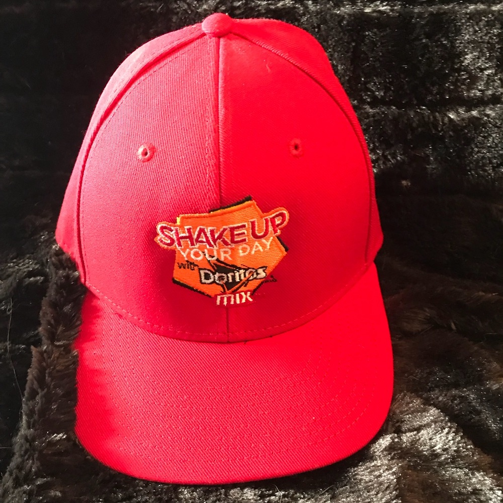 NWOT 🧢🧢🧢🧢🧢🧢